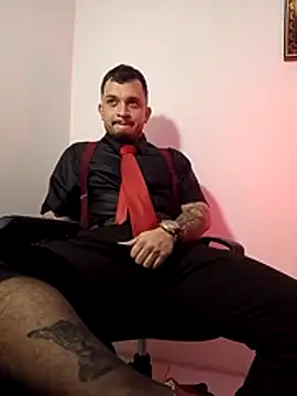 tony landri online show from February 2026 04:19:01 AM