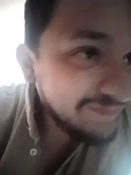 tony landri online show from March 2026 07:19:01 PM