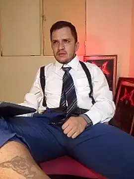 tony landri online show from March 2026 04:15:02 AM