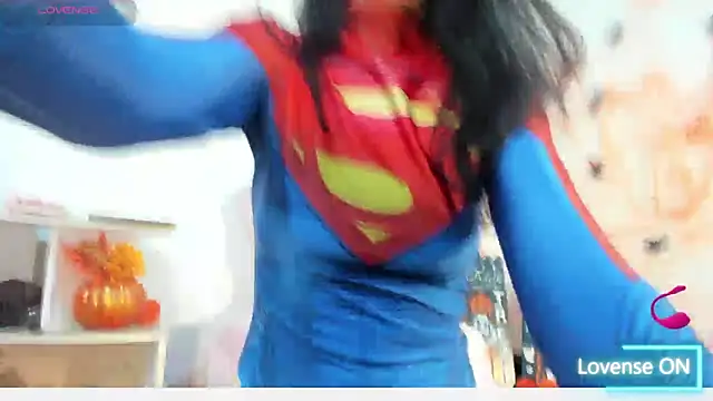 samira nylon1 online show from October 2025 10:33:02 PM