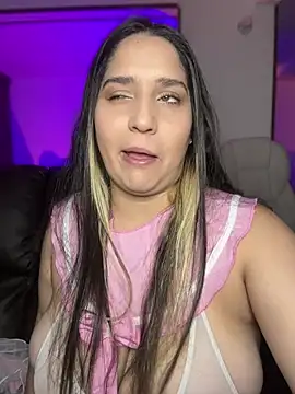 Snapshot of valentina_jonnes1 chatting on March 2025 10:00:02 AM valentina jonnes1 online show from March 2025 10:00:02 AM