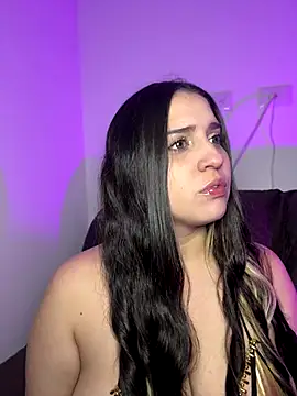 Snapshot of valentina_jonnes1 chatting on October 2025 06:45:02 AM valentina jonnes1 online show from October 2025 06:45:02 AM