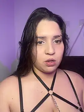 valentina jonnes1 online show from February 2026 01:34:01 AM