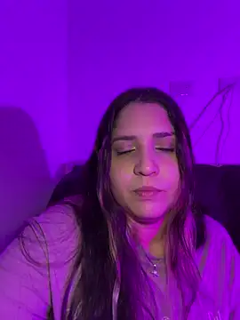 valentina jonnes1 online show from March 2026 06:19:02 AM