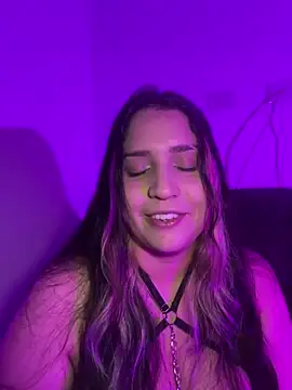 valentina jonnes1 online show from March 2026 02:41:01 AM