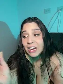 valentina jonnes1 online show from March 2026 04:19:01 AM