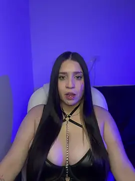 Snapshot of valentina_jonnes1 chatting on May 2026 05:23:02 AM valentina jonnes1 online show from May 2026 05:23:02 AM