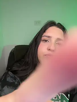 Snapshot of valentina_jonnes1 chatting on May 2026 04:29:02 AM valentina jonnes1 online show from May 2026 04:29:02 AM