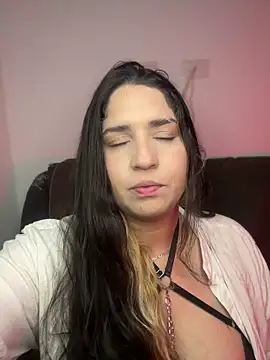Snapshot of valentina_jonnes1 chatting on May 2026 05:23:02 AM valentina jonnes1 online show from May 2026 05:23:02 AM