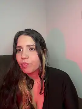 Snapshot of valentina_jonnes1 chatting on May 2026 05:14:01 AM valentina jonnes1 online show from May 2026 05:14:01 AM