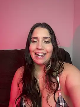 Snapshot of valentina_jonnes1 chatting on June 2026 04:49:01 AM valentina jonnes1 online show from June 2026 04:49:01 AM