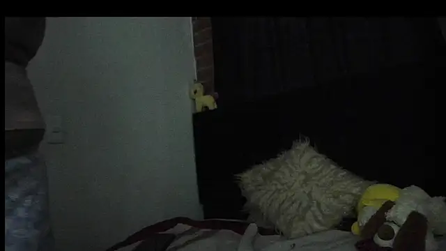 Snapshot of Evaaross_2345 chatting on November 2025 10:50:02 AM Evaaross 2345 online show from November 2025 10:50:02 AM