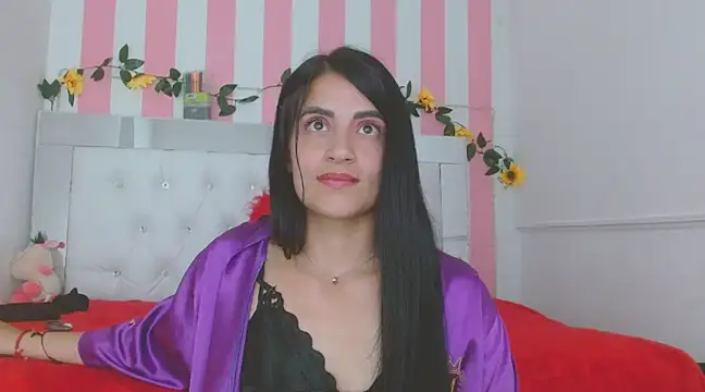 BulmaStar online show from January 2025 05:41:02 AM