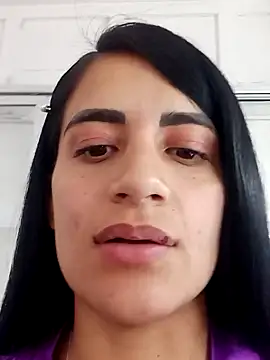 BulmaStar online show from January 2025 07:59:02 PM