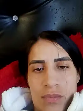 BulmaStar online show from February 2025 07:35:02 PM