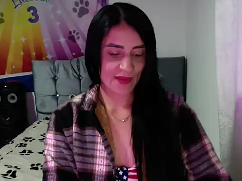 BulmaStar online show from July 2026 02:58:02 AM