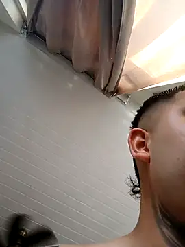 HotBoyJB2000 online show from February 2025 08:22:02 PM