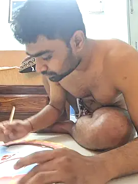 Snapshot of RKumar1994 chatting on September 2025 10:45:02 PM RKumar1994 online show from September 2025 10:45:02 PM