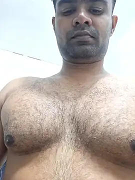 Snapshot of RKumar1994 chatting on October 2025 03:56:02 PM RKumar1994 online show from October 2025 03:56:02 PM