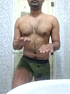 Snapshot of RKumar1994 chatting on November 2025 06:24:02 AM RKumar1994 online show from November 2025 06:24:02 AM