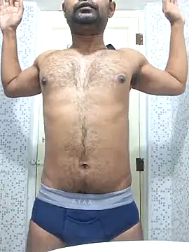 Snapshot of RKumar1994 chatting on November 2025 11:21:02 AM RKumar1994 online show from November 2025 11:21:02 AM