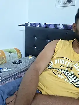 RKumar1994 online show from January 2026 10:50:01 AM