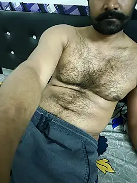 RKumar1994 online show from April 2026 07:53:01 PM