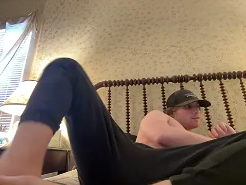 SigmaMatt online show from January 2025 07:31:02 PM