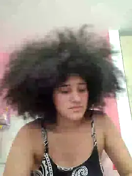 TwerkingAss online show from December 2024 08:18:01 AM