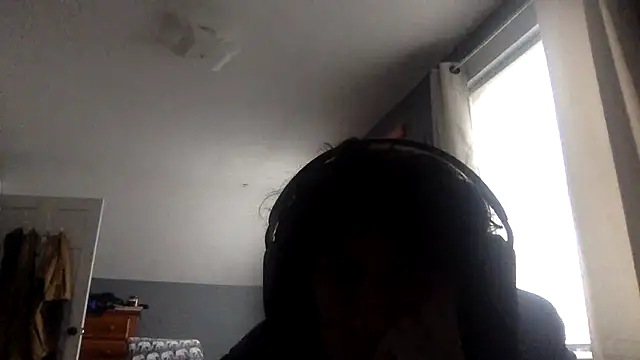 KittingGrappler online show from November 2025 06:13:01 PM