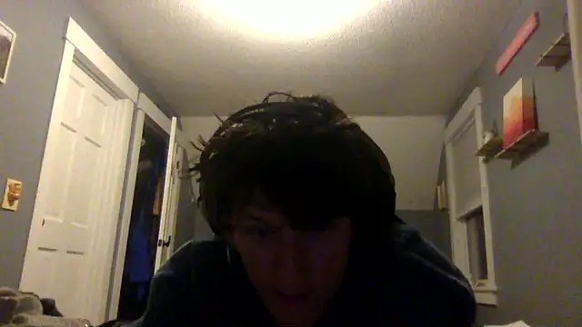 KittingGrappler online show from February 2026 12:42:01 AM