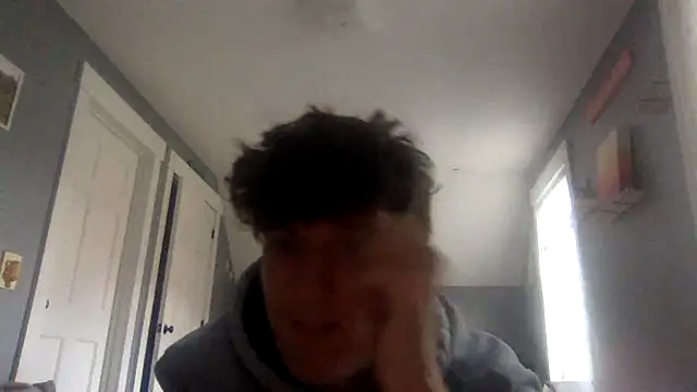 KittingGrappler online show from April 2026 08:20:02 PM