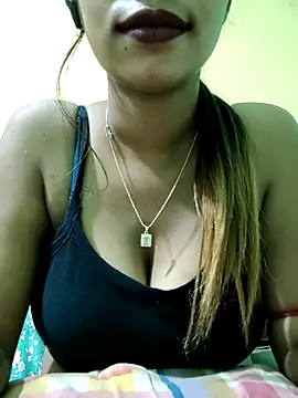 RUPAI009 online show from March 2025 12:52:01 PM