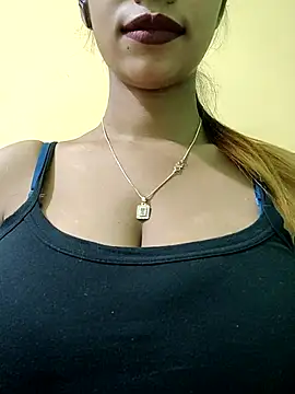 RUPAI009 online show from March 2025 06:46:01 AM