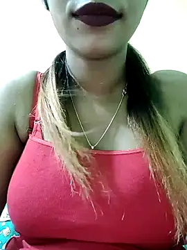 RUPAI009 online show from March 2025 07:02:01 AM