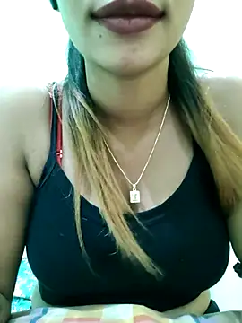 RUPAI009 online show from March 2025 06:51:02 AM