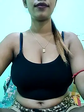 RUPAI009 online show from March 2025 10:22:01 AM