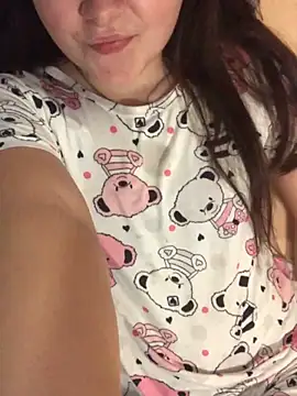 fairy365 online show from January 2025 08:24:01 AM