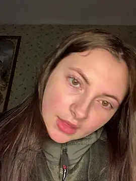 fairy365 online show from February 2026 02:13:01 PM