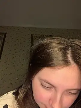 fairy365 online show from February 2026 07:26:01 PM