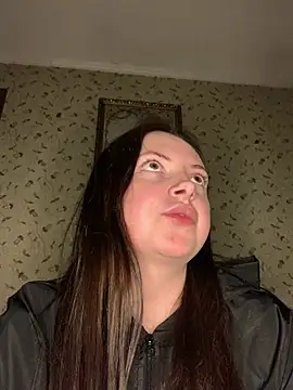 fairy365 online show from March 2026 06:12:02 PM