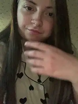 fairy365 online show from May 2026 05:08:02 PM
