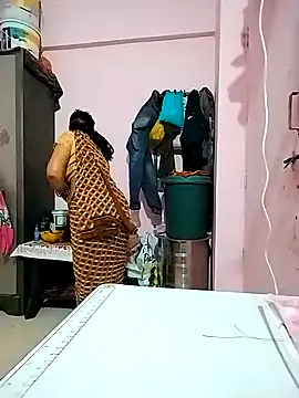 PayalSharmahot143 online show from January 2025 08:56:01 PM