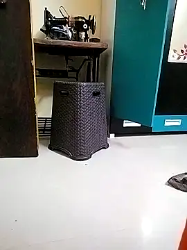 PayalSharmahot143 online show from October 2025 03:45:01 PM