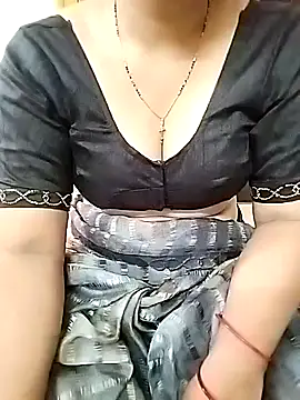 PayalSharmahot143 online show from October 2025 05:26:02 AM