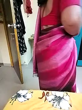 PayalSharmahot143 online show from November 2025 02:04:02 AM