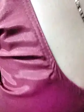 PayalSharmahot143 online show from January 2026 04:53:02 PM