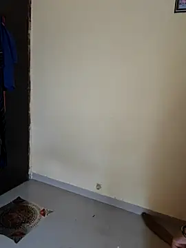 PayalSharmahot143 online show from March 2026 05:19:01 AM