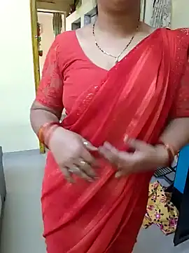 Snapshot of PayalSharmahot143 chatting on May 2026 05:24:01 AM PayalSharmahot143 online show from May 2026 05:24:01 AM