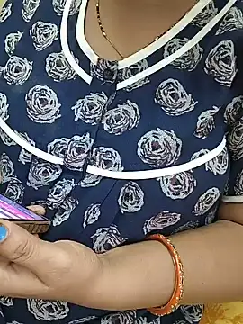 Snapshot of PayalSharmahot143 chatting on June 2026 12:37:01 PM PayalSharmahot143 online show from June 2026 12:37:01 PM